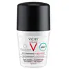 Image de Homme Déodorant Anti-manchas 50 ml