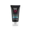 Image de Homme Hydra Cool+ 40 ml