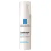 Image de Toleriane Sensitive Fluide 40 ml