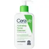 Image de Crème Nettoyante Hydratante