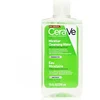 Image de Eau Micellière propre 295 ml