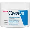 Image de Crème Hydratante
