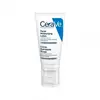 Image de Lotion Hydratante Rostro