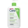 Image de Gel Nettoyant Hydratant 1 L