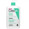 Image de Gel Essuyeur Essuyant 1 L