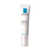 Image de Effeclar Ai 15 ml.