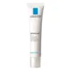 Image de Effeclar K+ 30 ml
