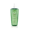 Image de Normaderm Gel Nettoyant 400 ml.