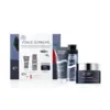 Image de Crème Alisadora Anti-Rugosités 340 ml