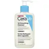 Image de Gel Nettoyeur Anti-Rugosités 236 ml