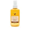 Image de Capital Soleil Eau Protectora Luminosité SPF50+ 200 ml