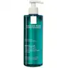 Image de Gel Purificant Microexfolio Effaclar Rechargement 400 ml