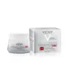 Image de Liftactiv Specialist Suprem Cream SPF30 50 ml