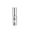 Image de Liftactiv Sérum 10 Yeux&Pestañas 30 ml