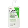 Image de Crème propre Empumeuse 236 ml