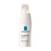 Image de Toleriane Ultra Contorno Yeux 20 ml