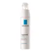Image de Toleriane Dermalergo Ultra Crème 40 ml.