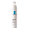 Image de Toleriane Fluide 40 ml