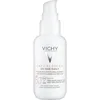 Image de Capital Soleil UV AGE Fluido SPF50+ 40 ml