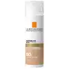 Image de Gel-Crema Photocorrection Anthelios Age Correct spf50 50 ml
