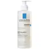 Image de Crème Nettoyante Effeclar H Iso-Biome 390 ml 390 ml