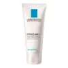 Image de Effeclar H 40 ml