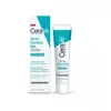 Image de Blemish Control Gel 40 ml