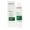 Image de Dercos Shampú Kératoréducteur 200 ml