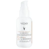 Image de Capital Soleil UV AGE Crème-Fluit SPF50+ 40 ml