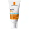 Image de Protecteur solaire SPF50+ Anthelios UV-ML 400 50 ml