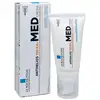 Image de Crème Anthelios 100 KA+MED 50 ml 50 ml