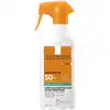 Image de Spray Invisible Family SPF50+ Anthelios 300 ml