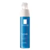 Image de Toleriane Nuit Soin 40 ml