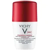 Image de Clinical Control Déodorisant 50 ml