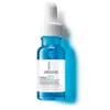 Image de Hyaluron B5 15 ml