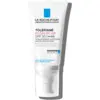 Image de Rosaliac Uv Legere 40 ml