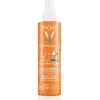Image de Capital Soleil Cell Protect Fluido Invisible SPF50+ 200 ml