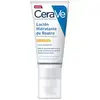 Image de Lotion Hydratant Rostro SPF50