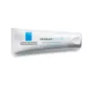 Image de Cicaplast Baume B5