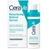 Image de Sérum Retinol Anti-Marques 30 ml