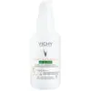 Image de Capital Soleil UV Clear Fluide Anti-imperfections SPF50+ 40 ml