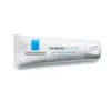 Image de Cicaplast Baume B5 30 ml