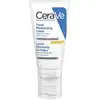 Image de Lotion Hydratant Rostro SPF 52 ml