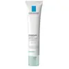 Image de Hydraphase Légère H.A. SPF25 40 ml