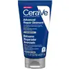 Image de Baume Réparateur avancé 50 ml
