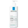 Image de Lipikar Lait Hydratant 400 ml