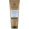 Image de Masque SOS Aciana Botanica bio - SANOFLORE