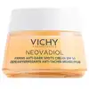 Image de Crème Réaffirmante SPF50 Neovadiol 50 ml 50 ml