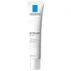Image de Traitement Anti-imperfections et Marques Effeclar Duo M(+) 40 ml 40 ml