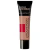 Image de Toleriane Fluido Corrector SPF25